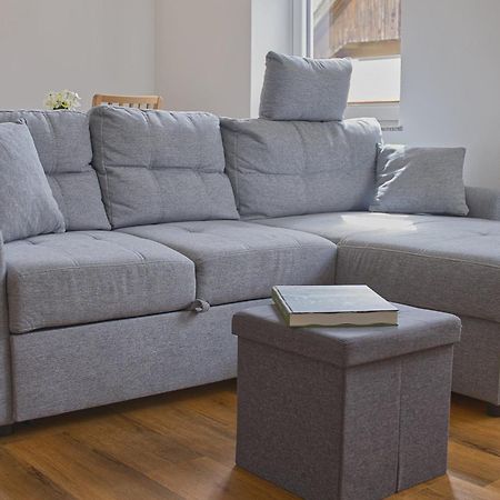 Apartma In Studio Jerca Ob Savi Bohinj Buitenkant foto