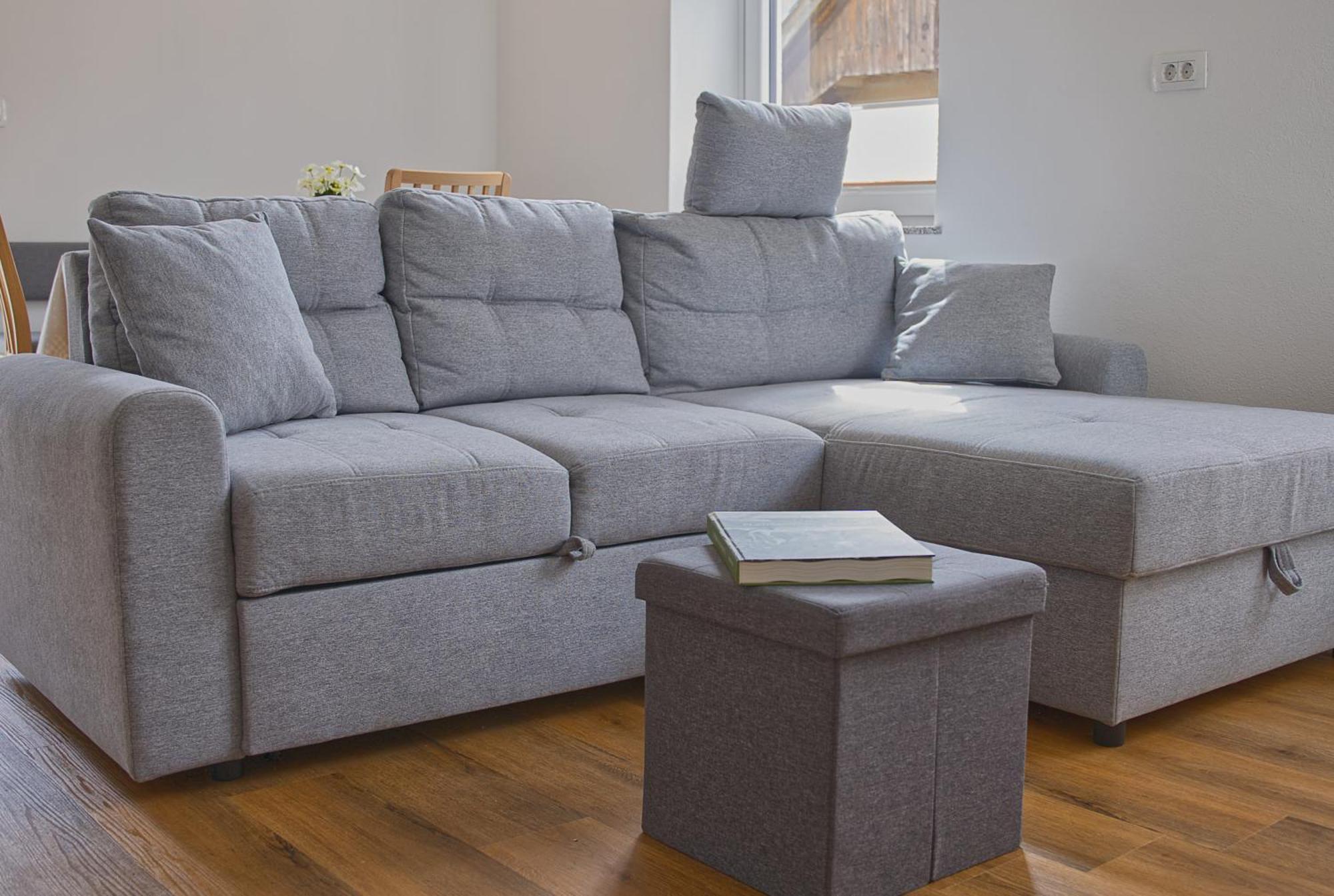 Apartma In Studio Jerca Ob Savi Bohinj Buitenkant foto